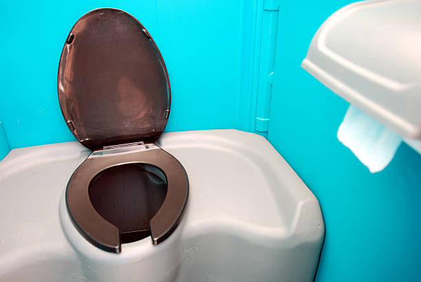 Best Long-term porta potty rental  in Carey, OH